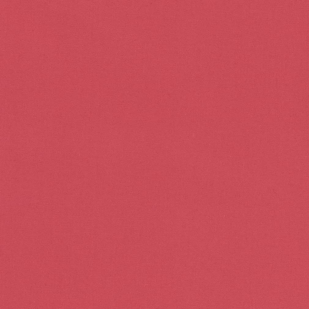 Charlotte Bubblegum Fabric Sample D2345