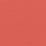 Charlotte Coral Fabric Sample D2346