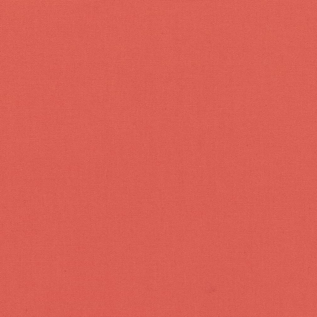 Charlotte Coral Fabric D2346