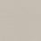 Charlotte Silver Fabric D2348