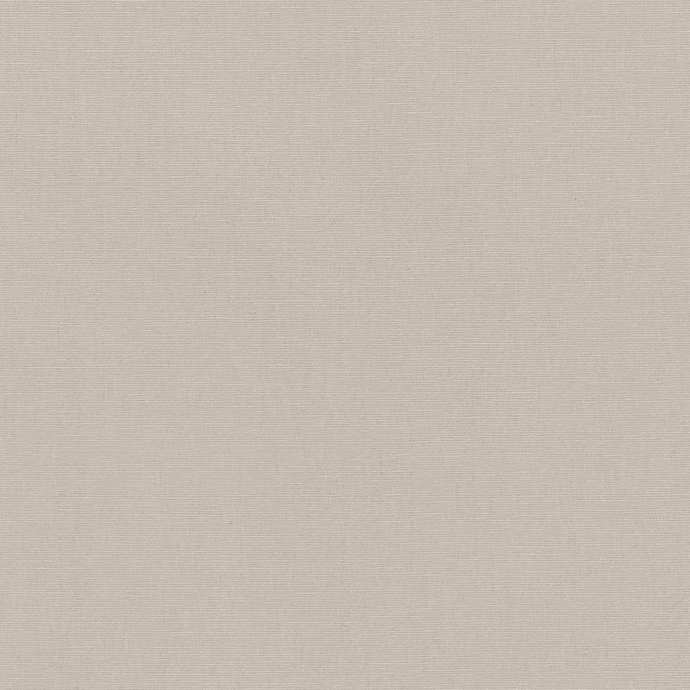 Charlotte Silver Fabric Sample D2348