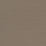 Charlotte Stone Fabric D2351