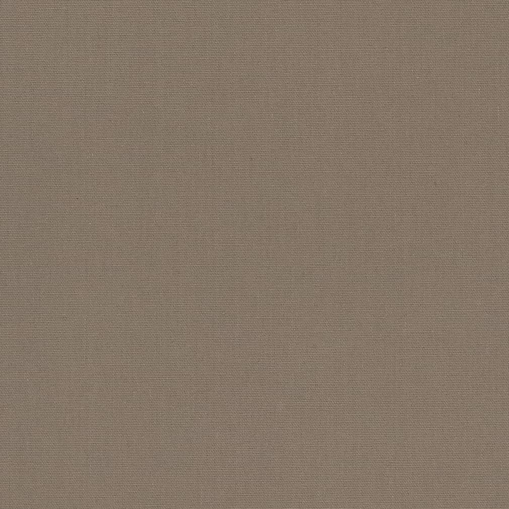Charlotte Stone Fabric Sample D2351