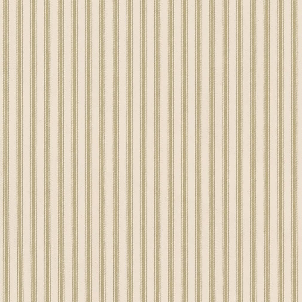 Charlotte Olive Fabric Sample D2352