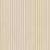 Charlotte Olive Fabric D2352