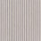 Charlotte Denim Fabric Sample D2353