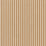 Charlotte Camel Fabric Sample D2354