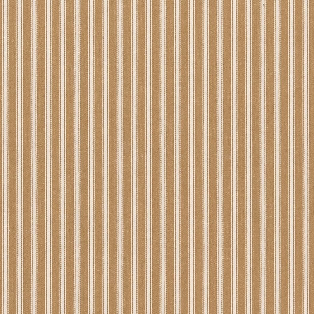 Charlotte Camel Fabric Sample D2354