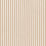 Charlotte Latte Fabric Sample D2355
