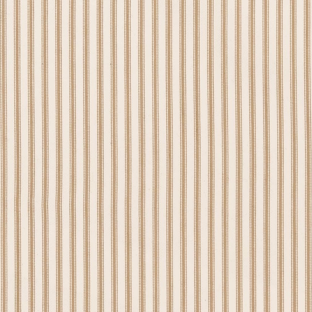 Charlotte Latte Fabric Sample D2355