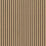 Charlotte Antique Fabric Sample D2356