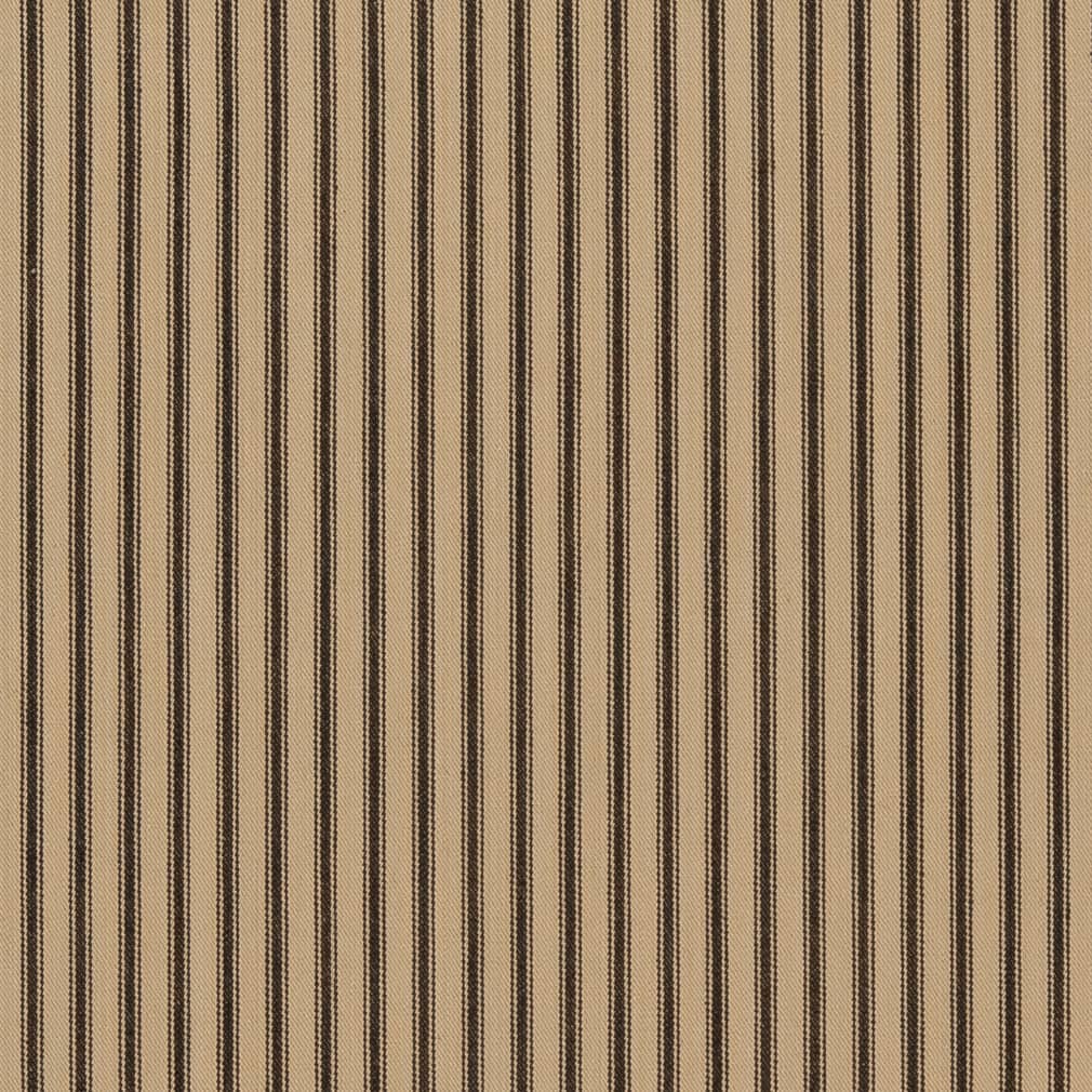 Charlotte Antique Fabric Sample D2356