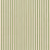 Charlotte Basil Fabric Sample D2357