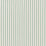 Charlotte Pool Fabric Sample D2358