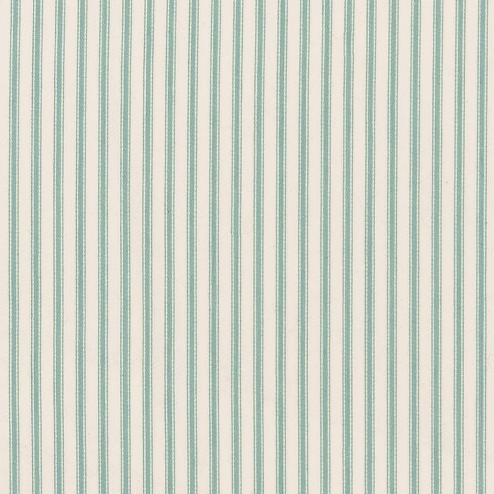 Charlotte Pool Fabric Sample D2358