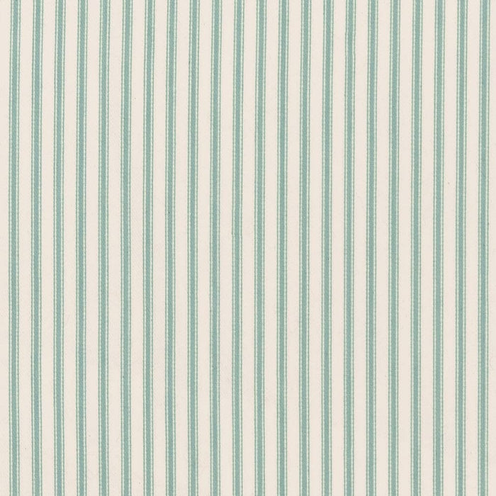 Charlotte Pool Fabric Sample D2358