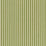 Charlotte Kiwi Fabric Sample D2361
