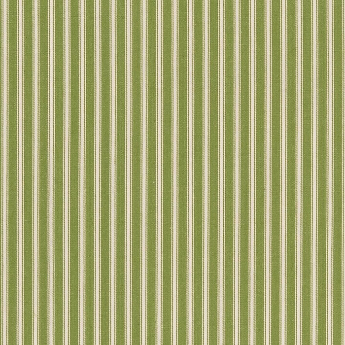 Charlotte Kiwi Fabric Sample D2361