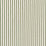 Charlotte Pine Fabric D2362
