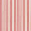 Charlotte Apple Fabric D2363