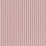 Charlotte Wisteria Fabric Sample D2364