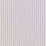 Charlotte Iris Fabric Sample D2365