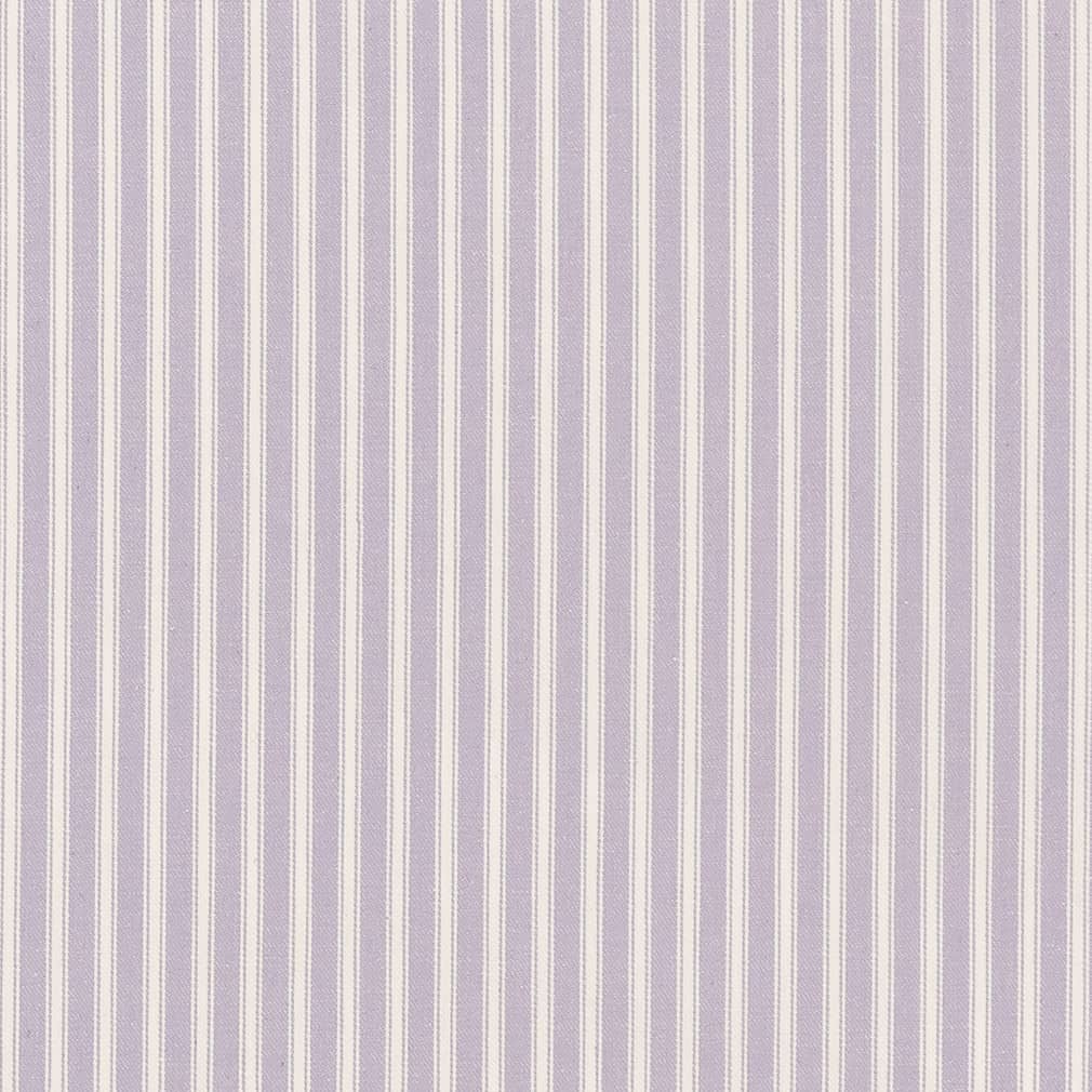 Charlotte Iris Fabric Sample D2365