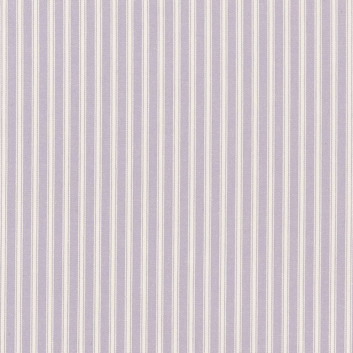 Charlotte Iris Fabric Sample D2365