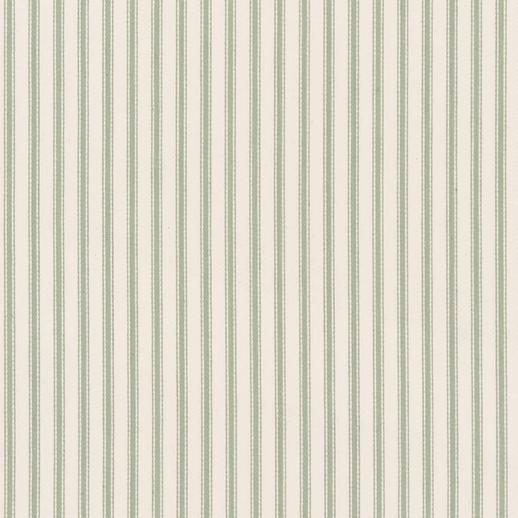 Charlotte Vapor Fabric D2366