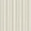 Charlotte Vapor Fabric Sample D2366