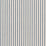 Charlotte Lake Fabric Sample D2367
