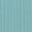 Charlotte Robins Egg Fabric Sample D2368