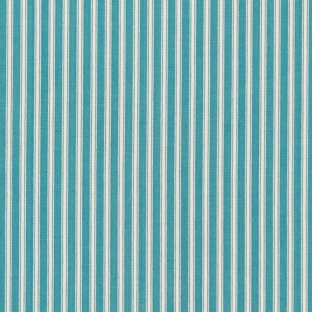 Charlotte Robins Egg Fabric Sample D2368