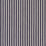 Charlotte Indigo Fabric Sample D2369