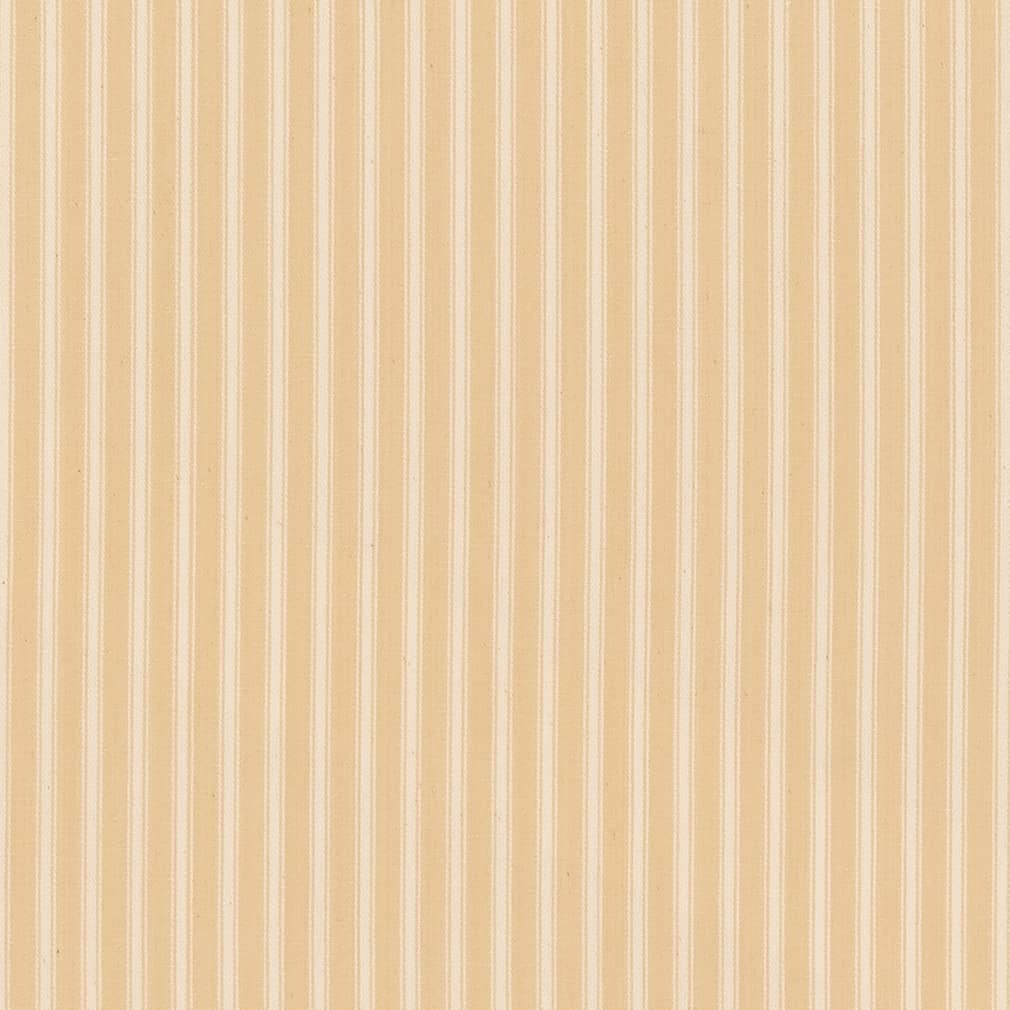 Charlotte Parchment Fabric D2370