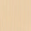 Charlotte Parchment Fabric Sample D2370