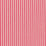 Charlotte Blossom Fabric D2371