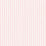 Charlotte Blush Fabric Sample D2372