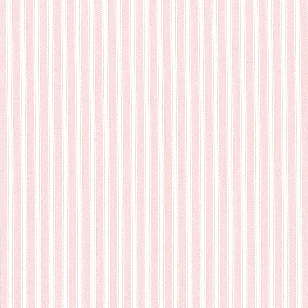 Charlotte Blush Fabric Sample D2372