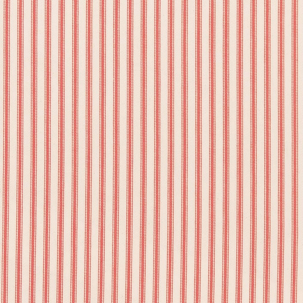 Charlotte Sorbet Fabric Sample D2373
