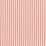 Charlotte Sorbet Fabric D2373