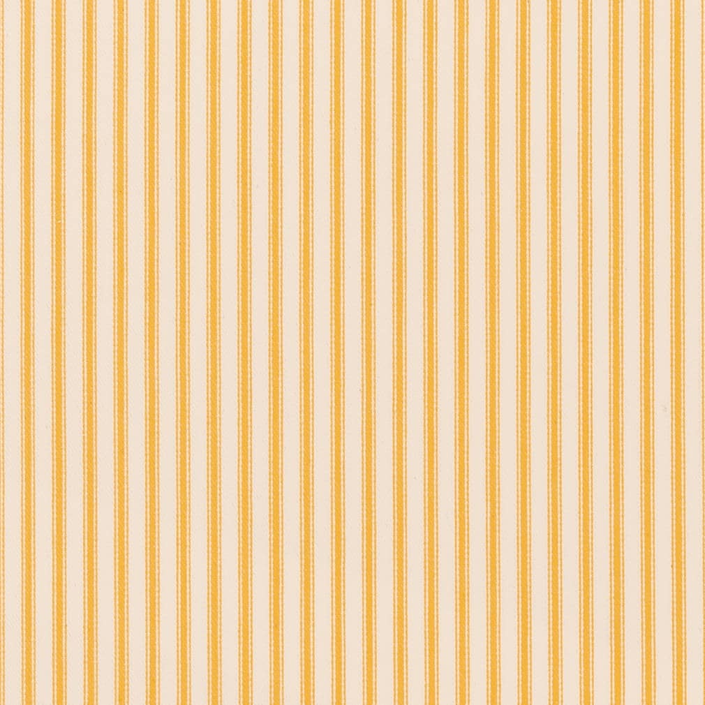 Charlotte Pineapple Fabric Sample D2374