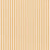 Charlotte Mustard Fabric Sample D2375