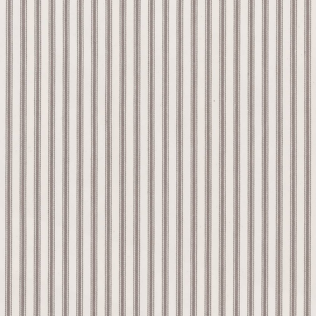 Charlotte Pewter Fabric D2376