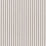 Charlotte Pewter Fabric Sample D2376