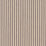 Charlotte Oxford Fabric Sample D2377