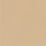 Charlotte Hemp Fabric Sample D2379