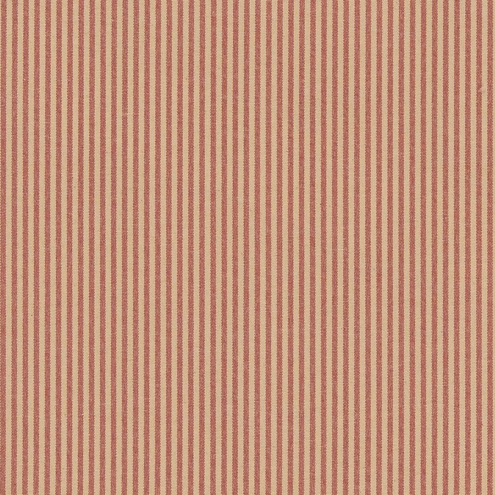 Charlotte Chili Fabric Sample D2380