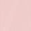 Charlotte Pink Fabric Sample D2381