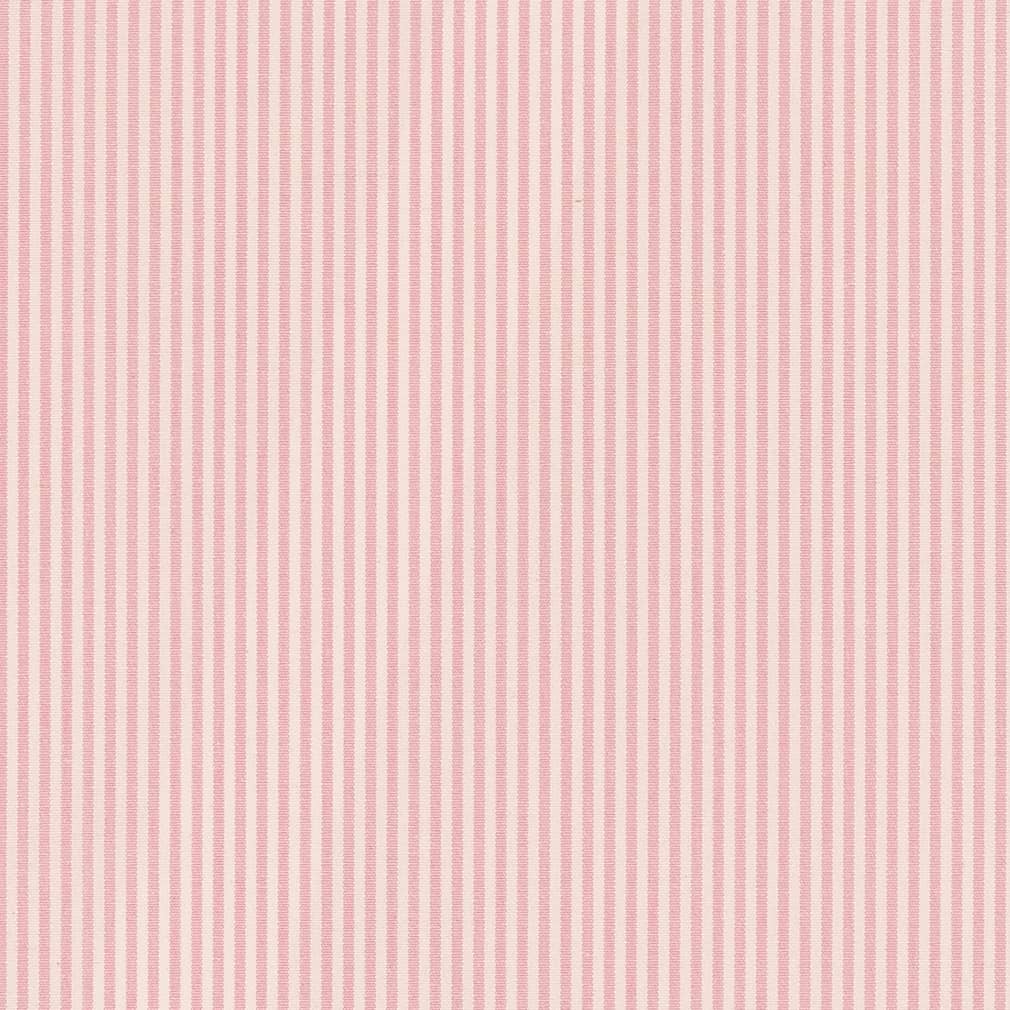 Charlotte Pink Fabric Sample D2381